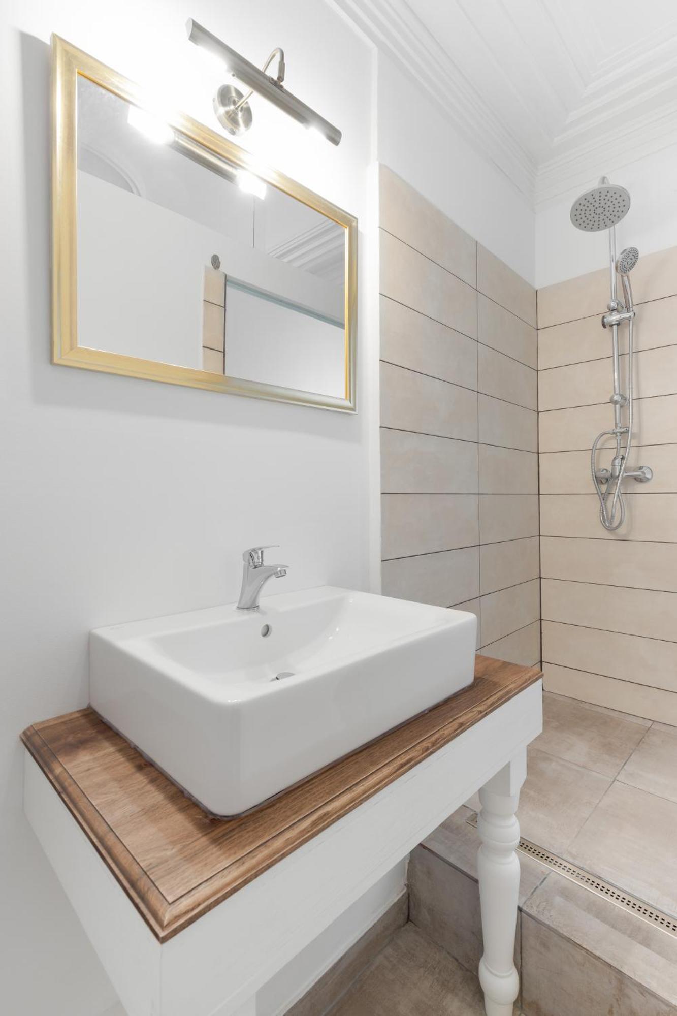 Historical Center 1 By Citylife Suites Bukares Bagian luar foto